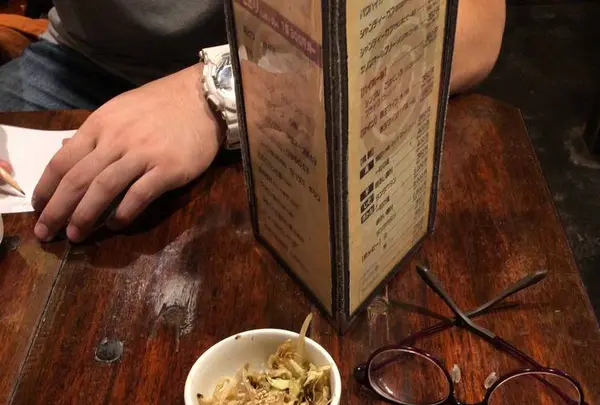 田内屋の写真・動画_image_440903