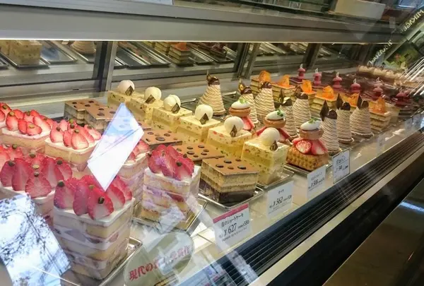 御影高杉本店の写真・動画_image_440913