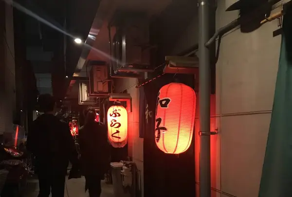 静岡おでんやおばちゃんの写真・動画_image_441066