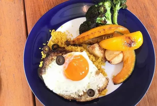 カオリズの写真・動画_image_441092