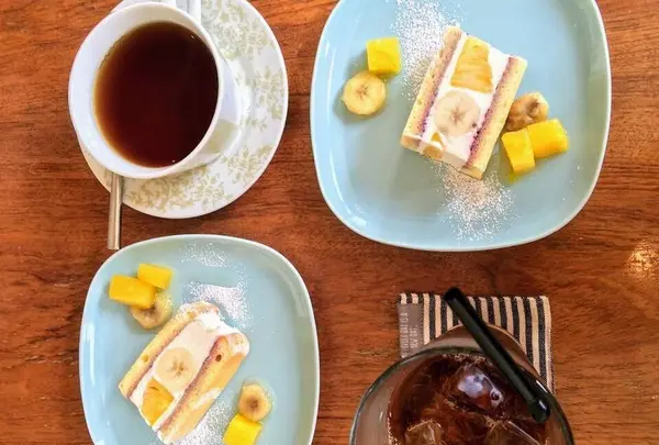 カオリズの写真・動画_image_441093