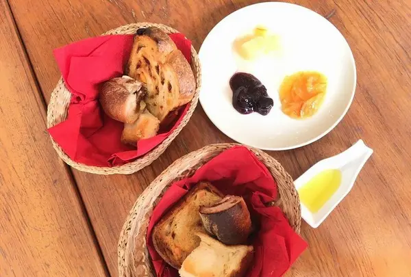 カオリズの写真・動画_image_441094