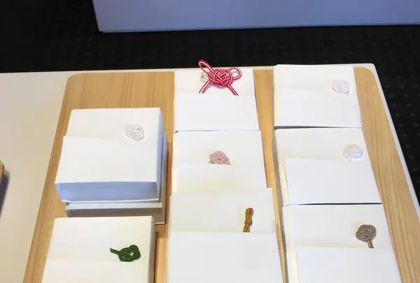虎屋菓寮 赤坂店の写真・動画_image_441243