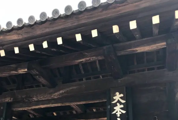 南禅寺の写真・動画_image_441250