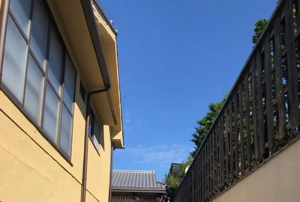 ブルーボトルコーヒー 京都カフェの写真・動画_image_441276