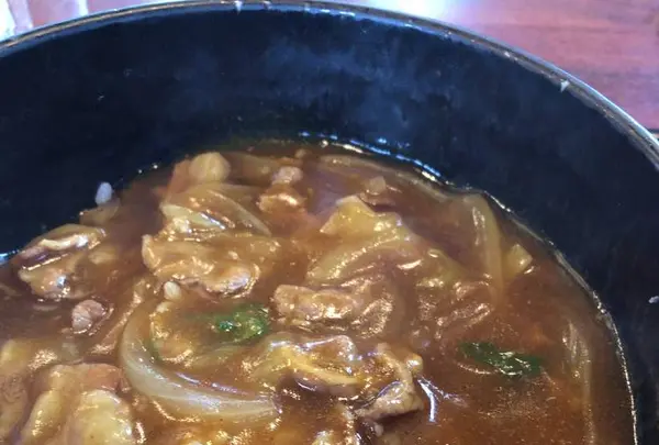 てん川の写真・動画_image_441303