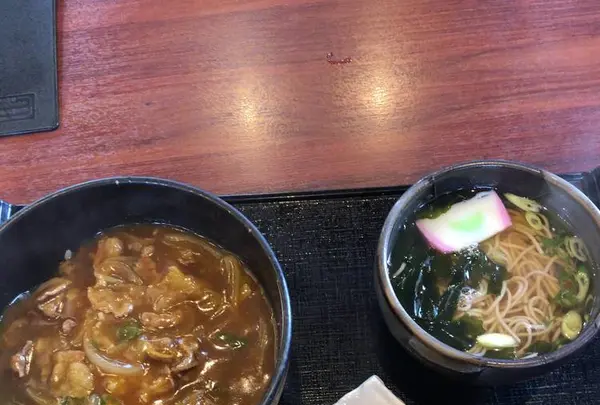 てん川の写真・動画_image_441306