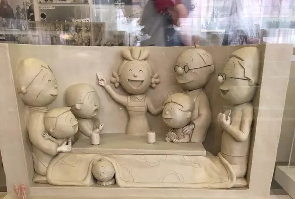 羊ヶ丘展望台の写真・動画_image_441313