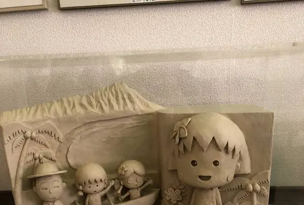 羊ヶ丘展望台の写真・動画_image_441318