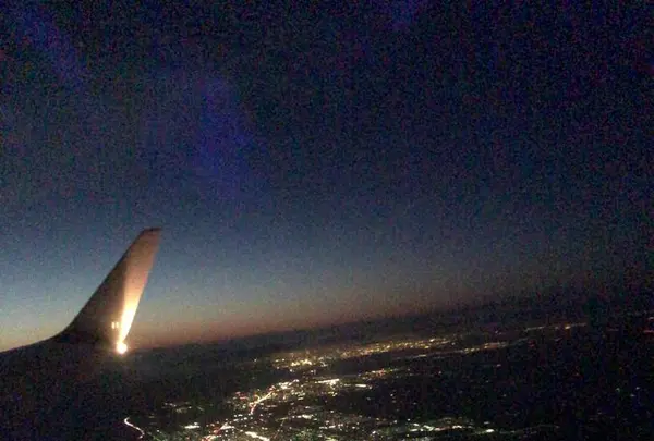 新千歳空港の写真・動画_image_441332