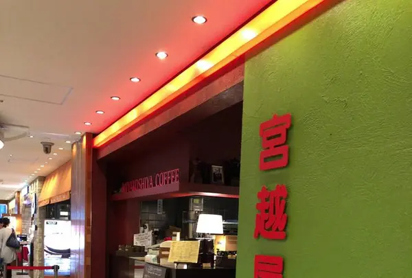 新千歳空港の写真・動画_image_441333