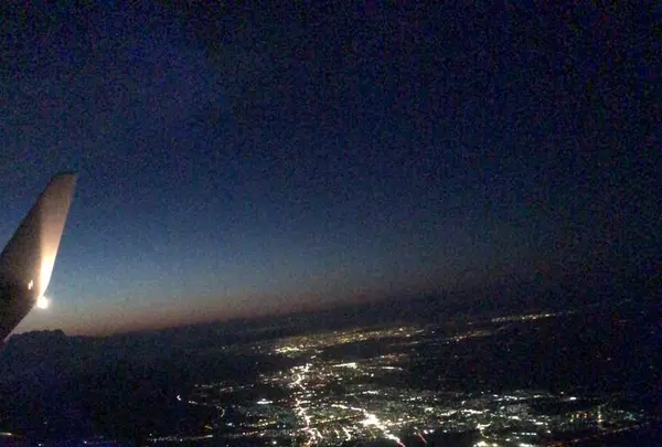 新千歳空港の写真・動画_image_441335