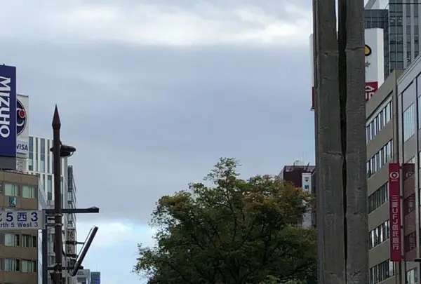 札幌市の写真・動画_image_441343