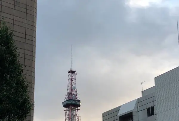 札幌市の写真・動画_image_441344