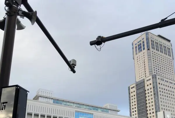 札幌市の写真・動画_image_441347