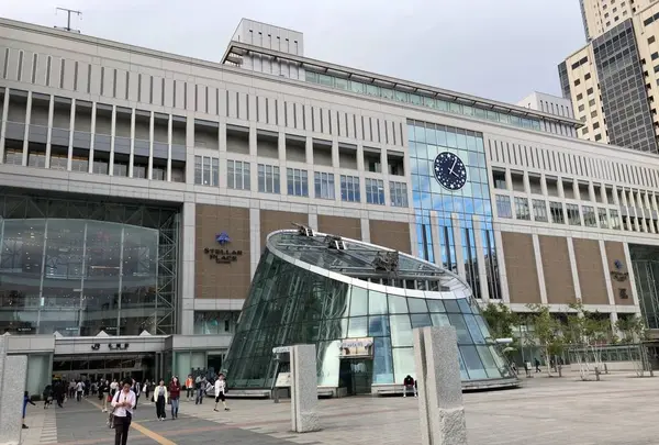 札幌市の写真・動画_image_441350