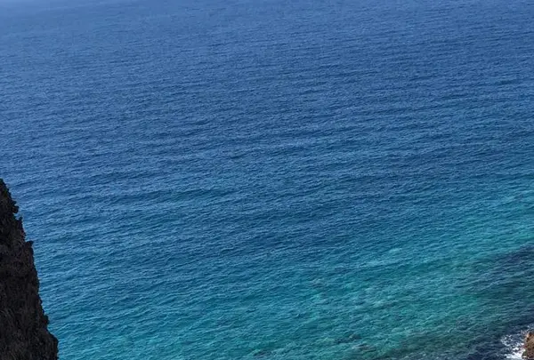 神威岬の写真・動画_image_441417