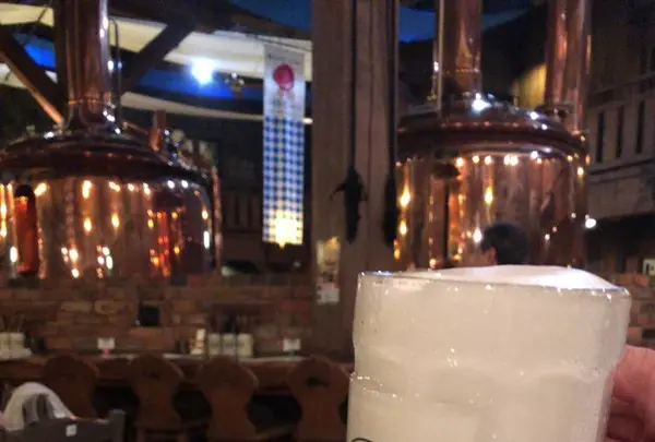 小樽倉庫 No.1の写真・動画_image_441438