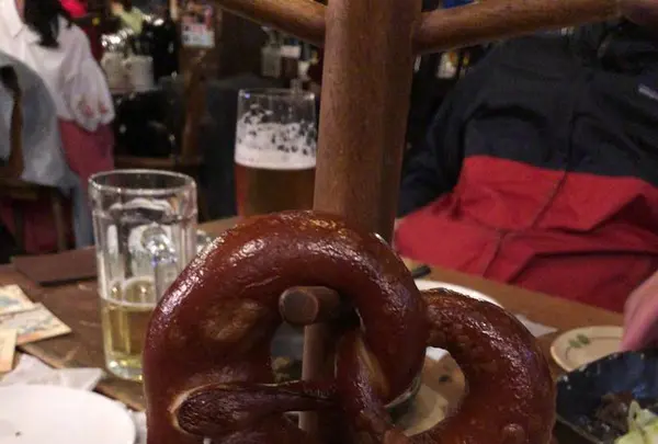 小樽倉庫 No.1の写真・動画_image_441439