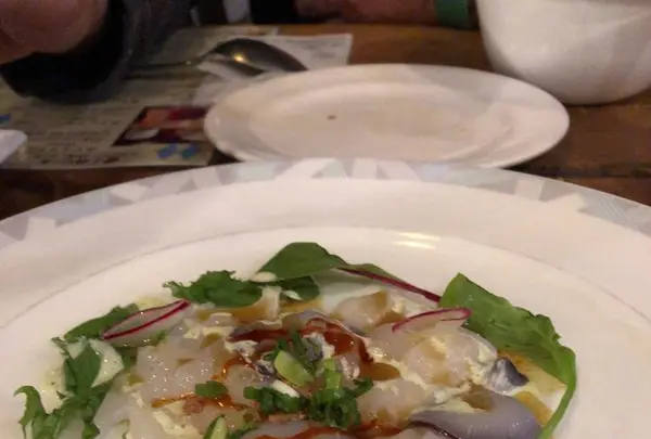 小樽倉庫 No.1の写真・動画_image_441440