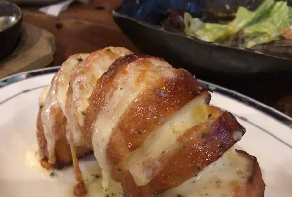 小樽倉庫 No.1の写真・動画_image_441441