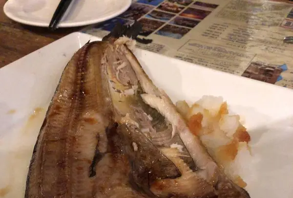 小樽倉庫 No.1の写真・動画_image_441442