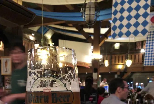 小樽倉庫 No.1の写真・動画_image_441443