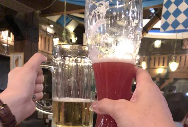 小樽倉庫 No.1の写真・動画_image_441444