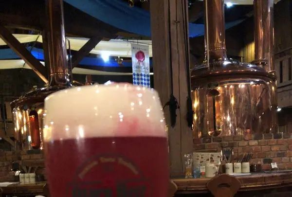 小樽倉庫 No.1の写真・動画_image_441445