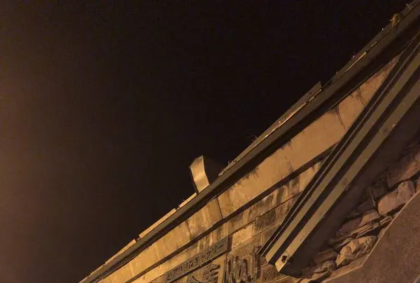 小樽倉庫 No.1の写真・動画_image_441446