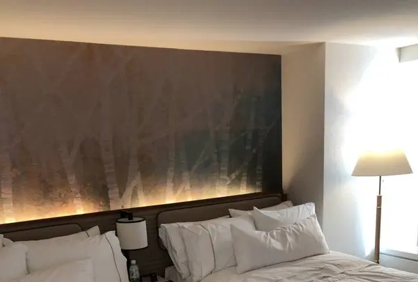 The Westin Rusutsu Resortの写真・動画_image_441463