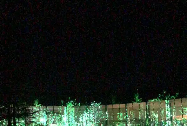 The Westin Rusutsu Resortの写真・動画_image_441465