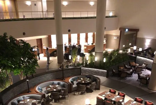 The Westin Rusutsu Resortの写真・動画_image_441466