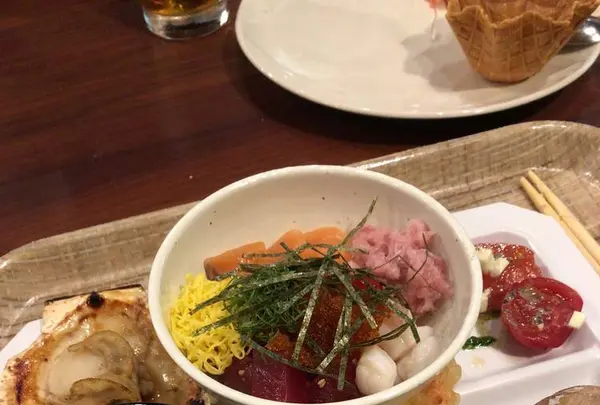 The Westin Rusutsu Resortの写真・動画_image_441469