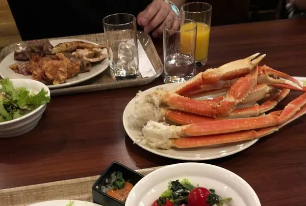 The Westin Rusutsu Resortの写真・動画_image_441470