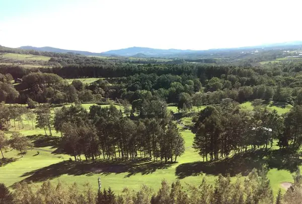 The Westin Rusutsu Resortの写真・動画_image_441473