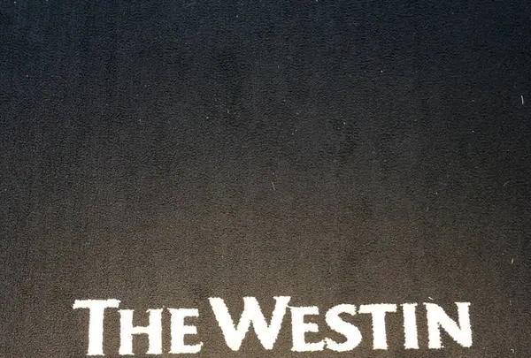 The Westin Rusutsu Resortの写真・動画_image_441475