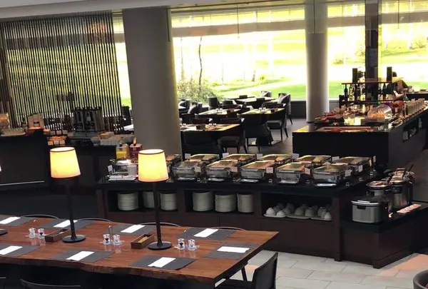 The Westin Rusutsu Resortの写真・動画_image_441476