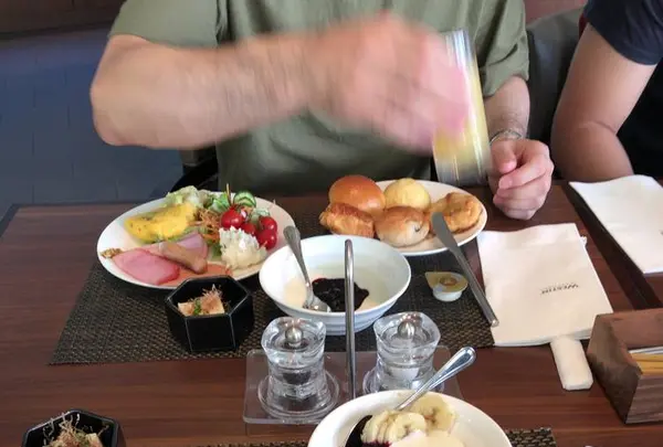 The Westin Rusutsu Resortの写真・動画_image_441480