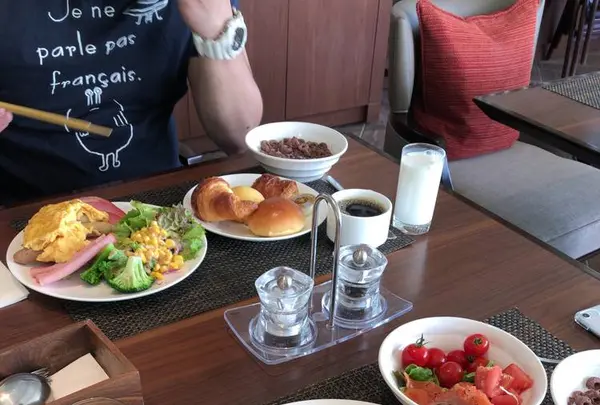 The Westin Rusutsu Resortの写真・動画_image_441482