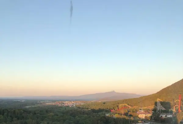 The Westin Rusutsu Resortの写真・動画_image_441483