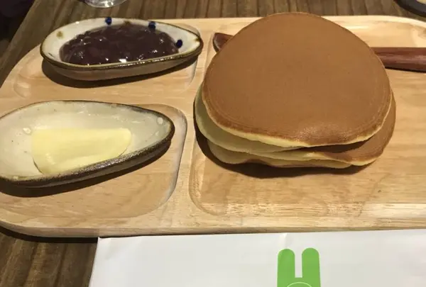 うさぎやCAFÉの写真・動画_image_441832