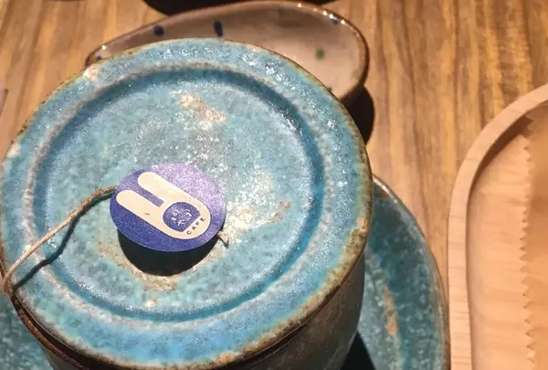 うさぎやCAFÉの写真・動画_image_441833