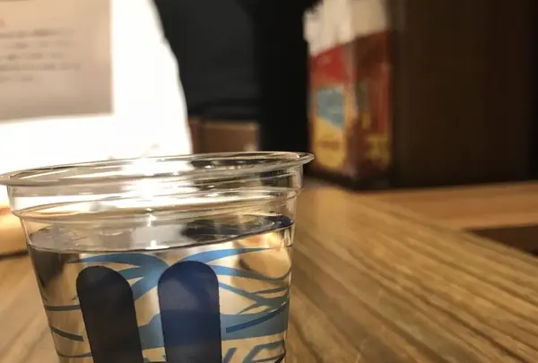 うさぎやCAFÉの写真・動画_image_441834