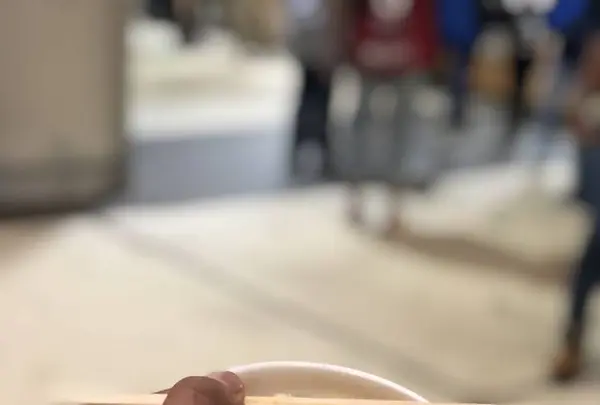 茨城県立カシマサッカースタジアムの写真・動画_image_441936