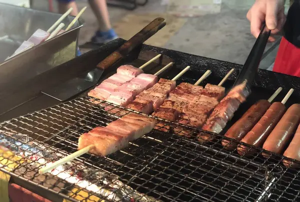 茨城県立カシマサッカースタジアムの写真・動画_image_441937