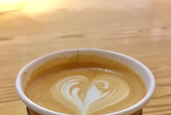 虎ノ門コーヒー（TORANOMON KOFFEE）の写真・動画_image_442376
