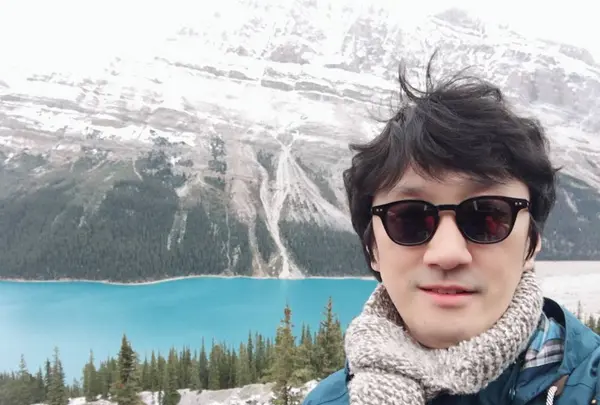 Canada Placeの写真・動画_image_442442