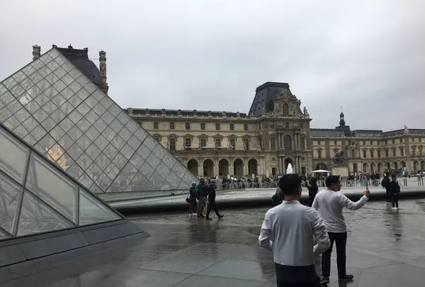 スターバックスの写真・動画_image_442446