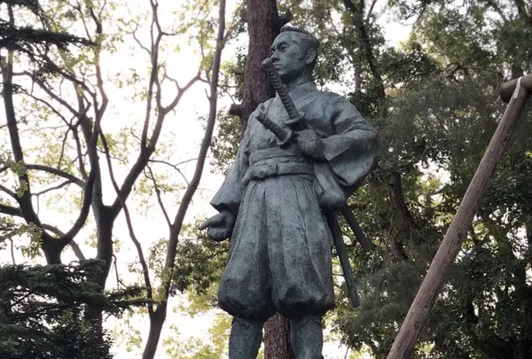 新発田城の写真・動画_image_442921